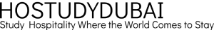 HOSTUDYDUBAI